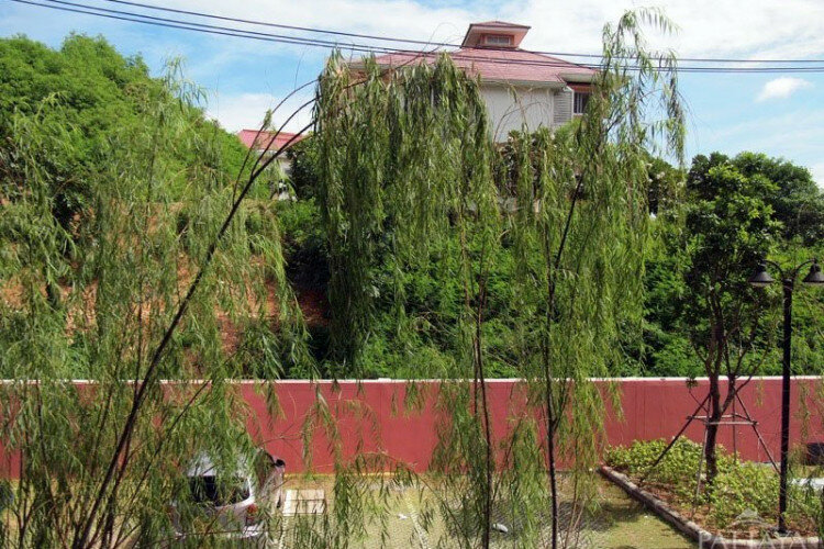 Кондоминиум в Паттайе, Таиланд | THE546274