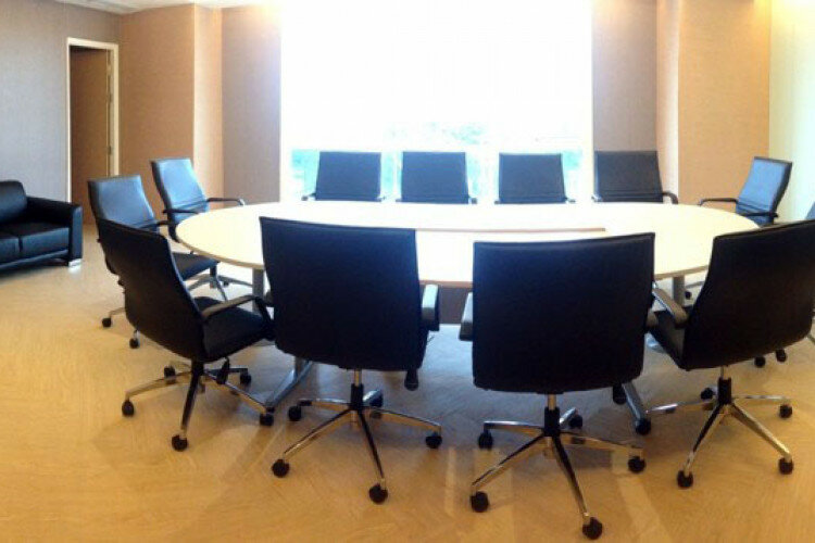 Кондоминиум в Паттайе, Таиланд | THE546274