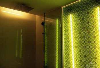 Кондоминиум в Паттайе, Таиланд | THE546274