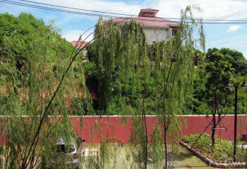 Кондоминиум в Паттайе, Таиланд | THE546274