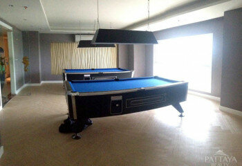 Кондоминиум в Паттайе, Таиланд | THE546274