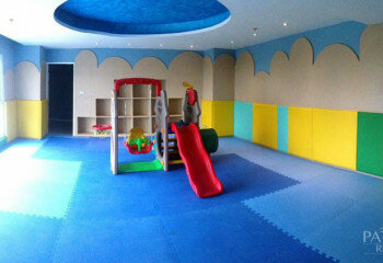 Кондоминиум в Паттайе, Таиланд | THE546274