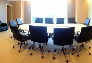 Кондоминиум в Паттайе, Таиланд | THE546274