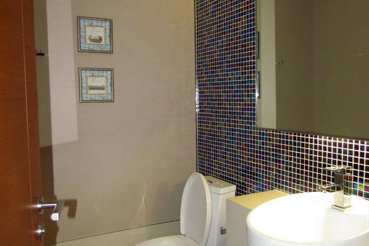 Кондоминиум в Паттайе, Таиланд | THE146554