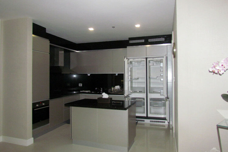 Кондоминиум в Паттайе, Таиланд | THE146554