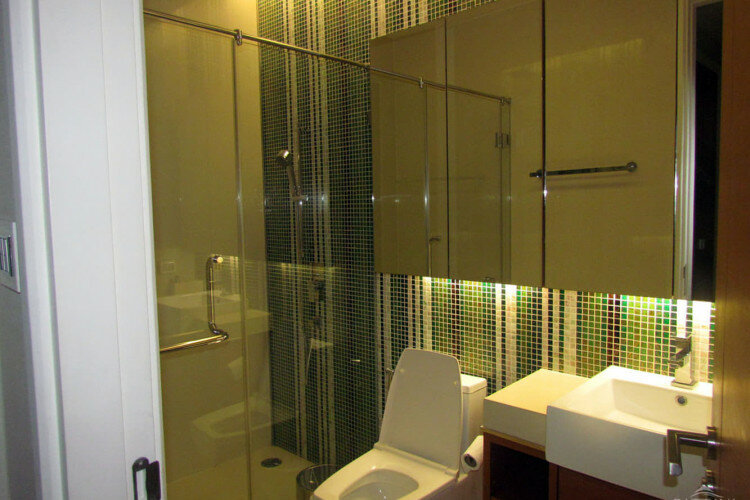 Кондоминиум в Паттайе, Таиланд | THE146554