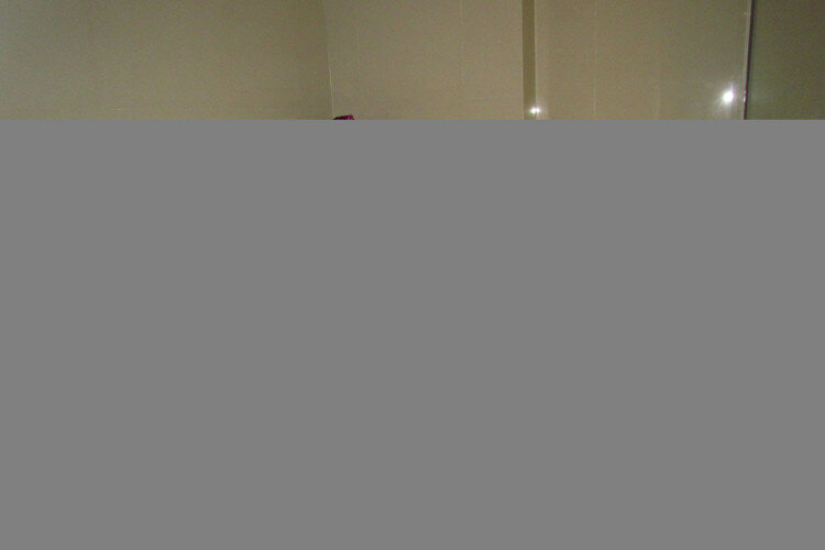 Кондоминиум в Паттайе, Таиланд | THE146554