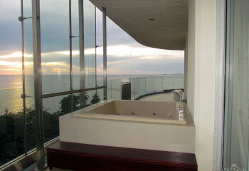 Кондоминиум в Паттайе, Таиланд | THE146554