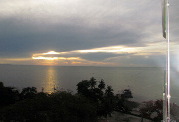 Кондоминиум в Паттайе, Таиланд | THE146554