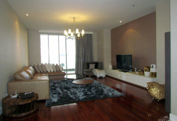 Кондоминиум в Паттайе, Таиланд | THE146554