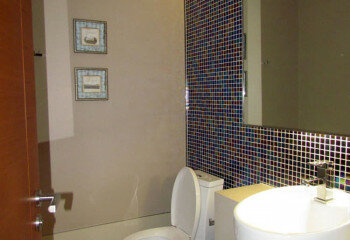 Кондоминиум в Паттайе, Таиланд | THE146554