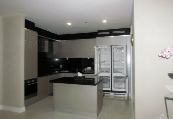 Кондоминиум в Паттайе, Таиланд | THE146554