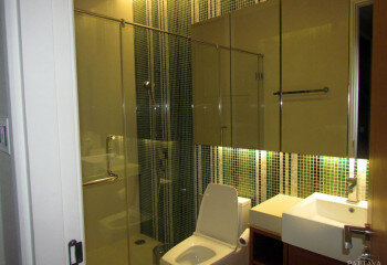 Кондоминиум в Паттайе, Таиланд | THE146554