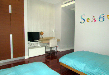 Кондоминиум в Паттайе, Таиланд | THE146554