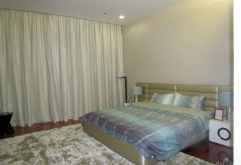 Кондоминиум в Паттайе, Таиланд | THE146554