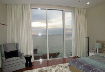 Кондоминиум в Паттайе, Таиланд | THE146554