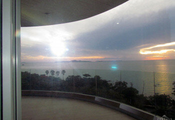 Кондоминиум в Паттайе, Таиланд | THE146554