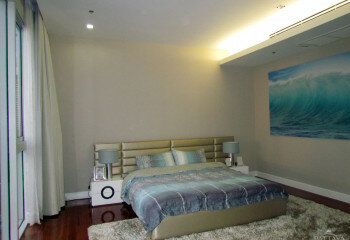 Кондоминиум в Паттайе, Таиланд | THE146554