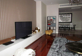 Кондоминиум в Паттайе, Таиланд 