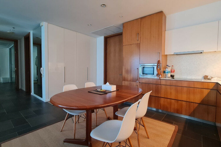 Кондоминиум в Паттайе, Таиланд | THE440761