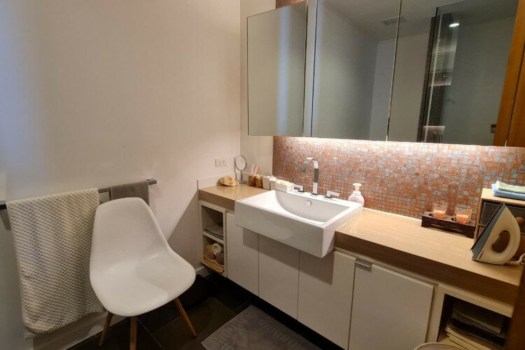 Кондоминиум в Паттайе, Таиланд | THE440761