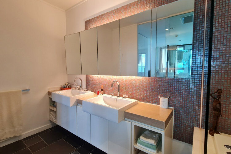 Кондоминиум в Паттайе, Таиланд | THE440761