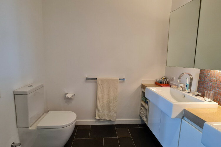 Кондоминиум в Паттайе, Таиланд | THE440761