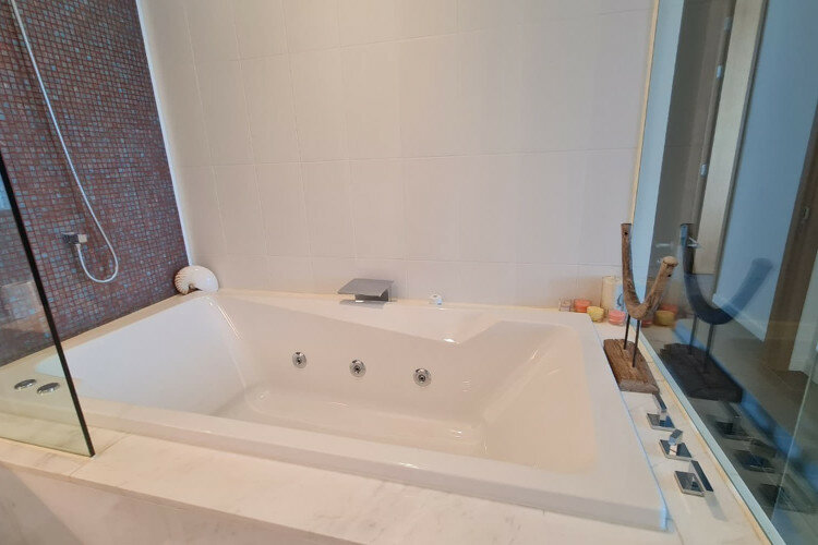 Кондоминиум в Паттайе, Таиланд | THE440761