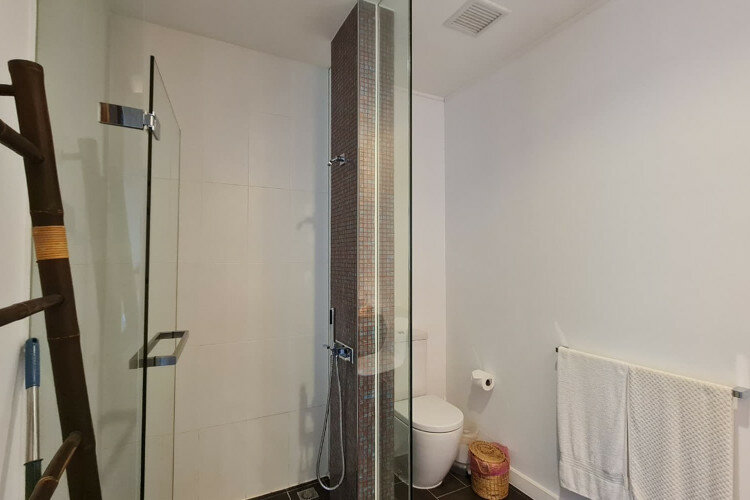 Кондоминиум в Паттайе, Таиланд | THE440761