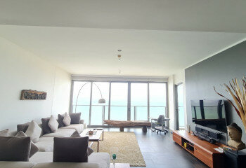 Кондоминиум в Паттайе, Таиланд | THE440761