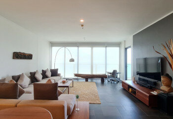 Кондоминиум в Паттайе, Таиланд | THE440761