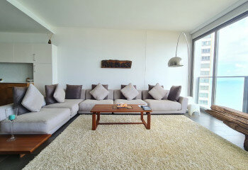 Кондоминиум в Паттайе, Таиланд | THE440761