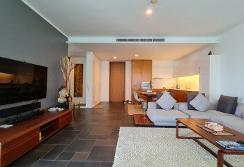 Кондоминиум в Паттайе, Таиланд | THE440761