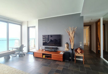 Кондоминиум в Паттайе, Таиланд | THE440761