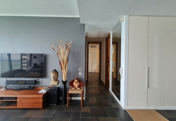 Кондоминиум в Паттайе, Таиланд | THE440761