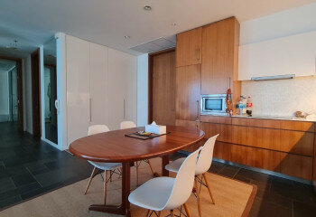 Кондоминиум в Паттайе, Таиланд | THE440761