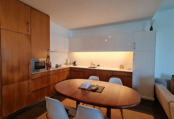 Кондоминиум в Паттайе, Таиланд | THE440761