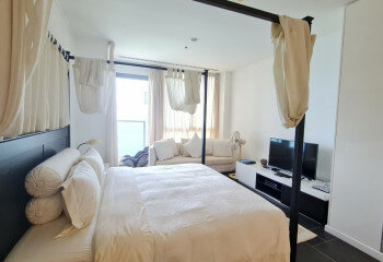 Кондоминиум в Паттайе, Таиланд | THE440761