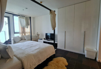 Кондоминиум в Паттайе, Таиланд | THE440761