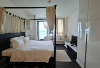 Кондоминиум в Паттайе, Таиланд | THE440761