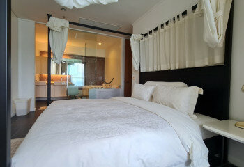 Кондоминиум в Паттайе, Таиланд | THE440761