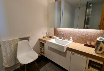 Кондоминиум в Паттайе, Таиланд | THE440761