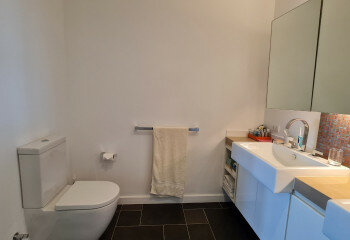 Кондоминиум в Паттайе, Таиланд | THE440761