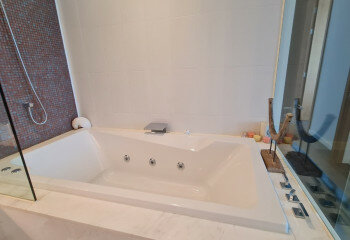 Кондоминиум в Паттайе, Таиланд | THE440761