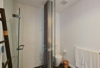 Кондоминиум в Паттайе, Таиланд | THE440761