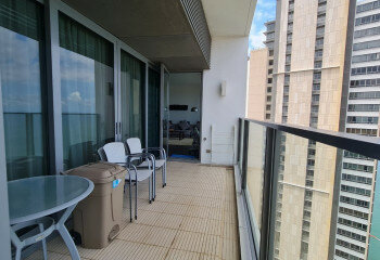 Кондоминиум в Паттайе, Таиланд | THE440761