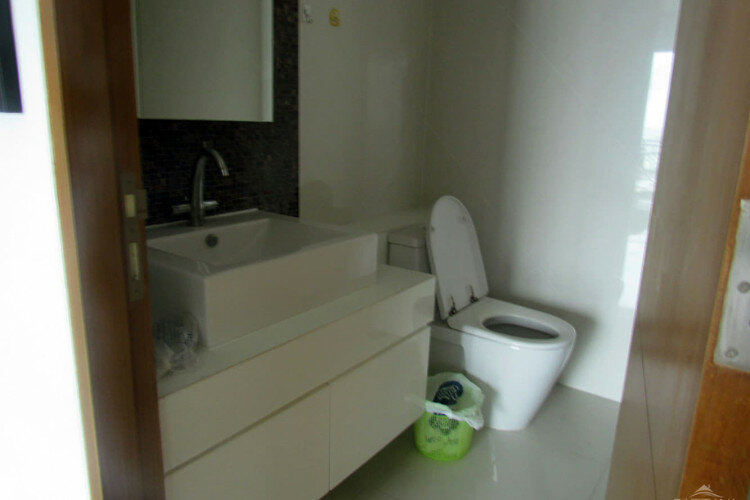 Кондоминиум в Паттайе, Таиланд | THE346575