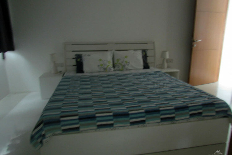 Кондоминиум в Паттайе, Таиланд | THE346575