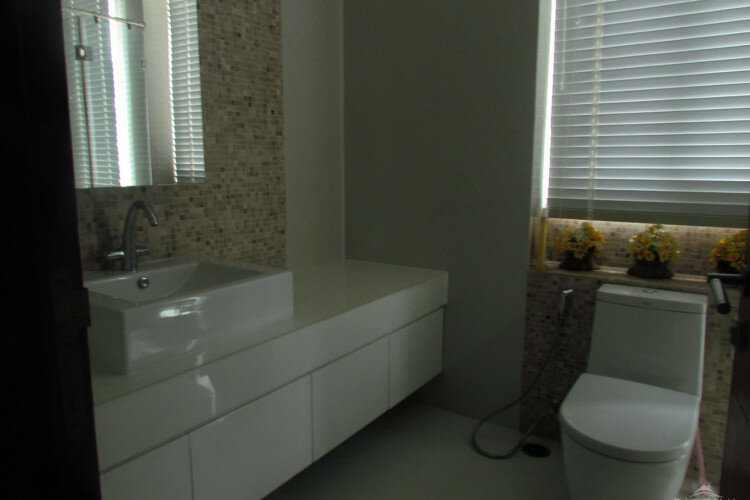 Кондоминиум в Паттайе, Таиланд | THE346575