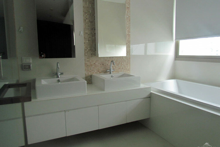 Кондоминиум в Паттайе, Таиланд | THE346575